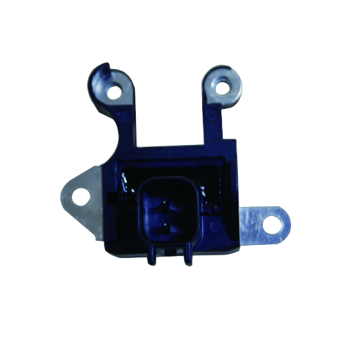 Aftermarket Alternator Terminal Block 46-82212