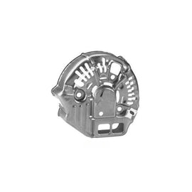 Aftermarket Rectifier Cover 46-82462