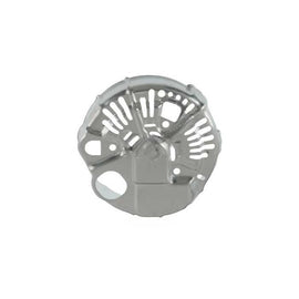 Aftermarket Rectifier Cover 46-82471