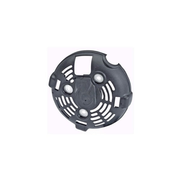 Aftermarket Rectifier Cover 46-82475