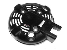 Load image into Gallery viewer, Aftermarket Alternator Rectifier Cover 46-82477