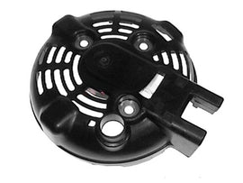 Aftermarket Alternator Rectifier Cover 46-82477