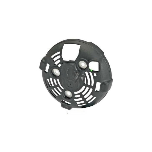 Aftermarket Rectifier Cover 46-82478