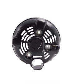 Aftermarket Rectifier Cover 46-82506