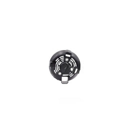 Aftermarket Rectifier Cover 46-82509