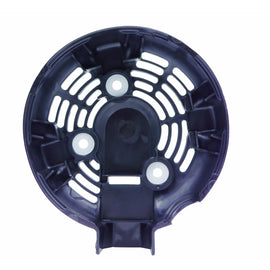 Aftermarket Alternator Rectifier Cover 46-82511