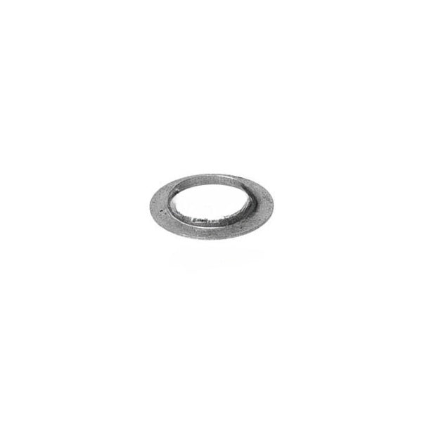 Aftermarket Cover 46-82700