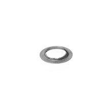 Load image into Gallery viewer, Aftermarket Cover 46-82700