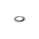 Aftermarket Bearing Cover 46-82700