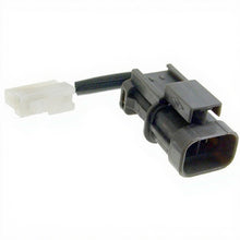 Load image into Gallery viewer, Aftermarket Alternator Wire Plug Repair Harness 46-89108A