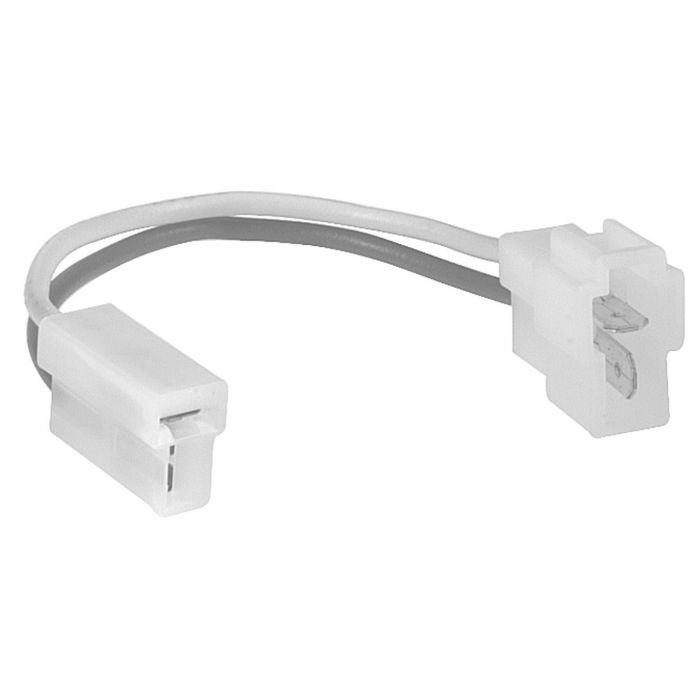 Aftermarket Wire Plug 46-89801