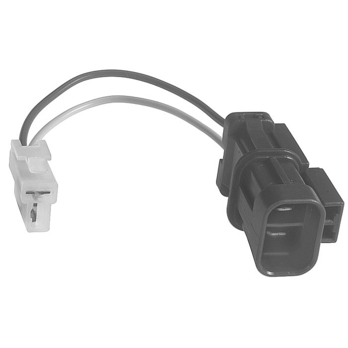Aftermarket Wire Plug 46-89808