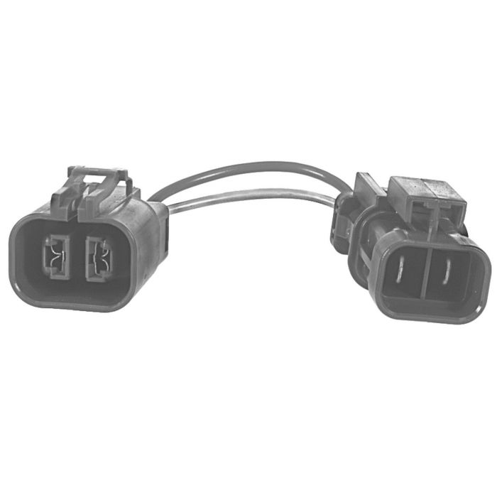 Aftermarket Wire Plug 46-89809