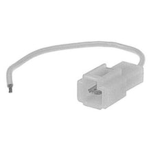 Load image into Gallery viewer, Aftermarket Wire Plug 46-89810