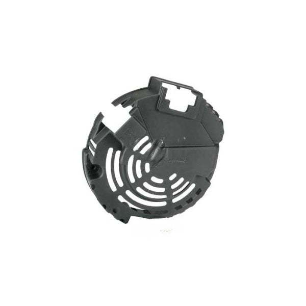 Aftermarket Rectifier Cover 46-94420