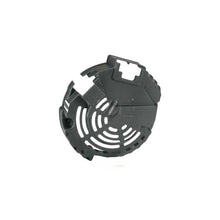 Load image into Gallery viewer, Aftermarket Rectifier Cover 46-94420