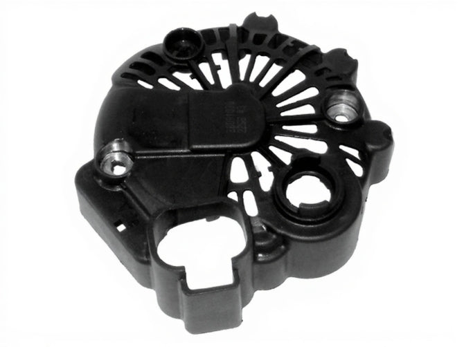 OEM Alternator Rectifier Cover 11011 Hyundai Kia