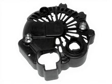 Load image into Gallery viewer, OEM Alternator Rectifier Cover 11011 Hyundai Kia