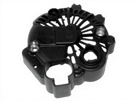 OEM Alternator Rectifier Cover 11011 Hyundai Kia