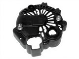 OEM Alternator Rectifier Cover 11011 Hyundai Kia