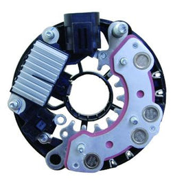 Aftermarket Alternator Rectifier Assembly 48-8121