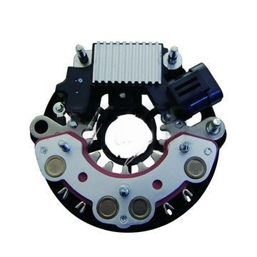 Aftermarket Alternator Rectifier Assembly 48-8135