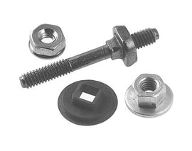 Aftermarket Alternator Terminal Kit 49-1502