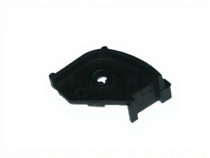 Aftermarket Starter Insulator F48-47