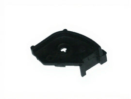 Aftermarket Starter Insulator F48-47