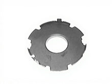 Load image into Gallery viewer, Aftermarket Starter Track Cover W480-66