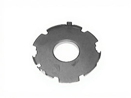 Aftermarket Starter Track Cover W480-66