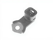 Load image into Gallery viewer, Aftermarket Starter Solenoid Terminal Extender 76-91550