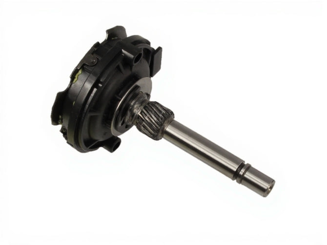 Aftermarket Starter Gear Train Assembly W480-134