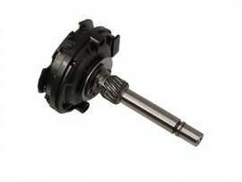 Aftermarket Starter Gear Train Assembly W480-134, W480-134 replacement part, Bosch Planetary Parts, starter Planetary Parts, aftermarket Planetary Parts, Planetary Parts repair part, automotive electrical replacement part, starter repair component, W480-134 Planetary Parts USA, professional rebuilding part, Bosch electrical system part, replacement Planetary Parts online, Planetary Parts for compatible units, starter alternator service part, RCAutoElectric W480-134