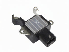 Aftermarket Alternator Voltage Regulator W085-294SE, W085-294SE replacement part, Denso Voltage Regulator, alternator Voltage Regulator, aftermarket Voltage Regulator, Voltage Regulator repair part, automotive electrical replacement part, alternator repair component, W085-294SE Voltage Regulator USA, professional rebuilding part, Denso electrical system part, replacement Voltage Regulator online, Voltage Regulator for compatible units, starter alternator service part, RCAutoElectric W085-294SE