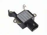 Aftermarket Denso Voltage Regulator W085-294SE