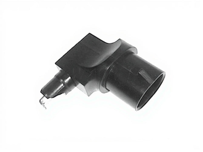 Aftermarket Starter Terminal Block W485-170