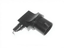 Load image into Gallery viewer, Aftermarket Starter Terminal Block W485-170