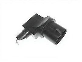 Aftermarket Starter Terminal Block W485-170