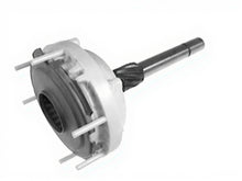 Load image into Gallery viewer, Aftermarket Starter Gear Train Assembly W480-33