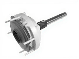 Aftermarket Starter Gear Train Assembly W480-33