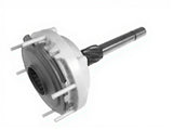 Aftermarket Starter Gear Train Assembly W480-33