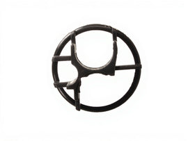Aftermarket Starter Insulator W480-139, W480-139 replacement part, Bosch Insulator, starter Insulator, aftermarket Insulator, Insulator repair part, automotive electrical replacement part, starter repair component, W480-139 Insulator USA, professional rebuilding part, Bosch electrical system part, replacement Insulator online, Insulator for compatible units, starter alternator service part, RCAutoElectric W480-139