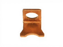 Load image into Gallery viewer, Aftemarket Starter Solenoid Contact W485-180