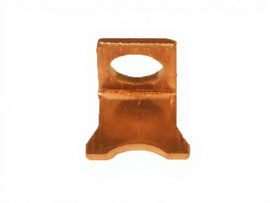 Aftemarket Starter Solenoid Contact W485-180