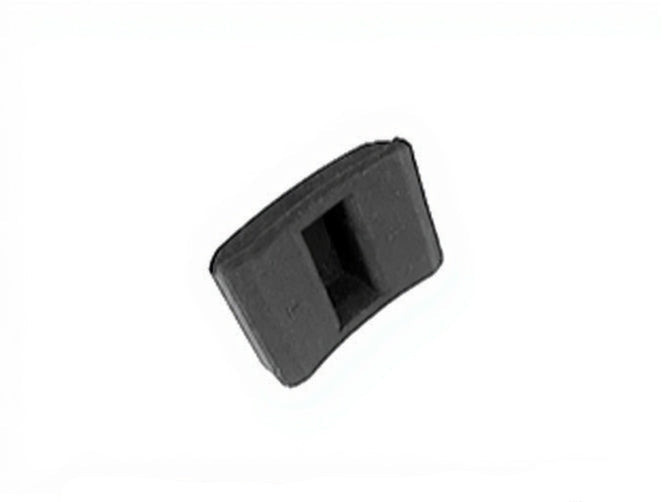 Aftermarket Starter Planetary Rubber Insert W480-48A