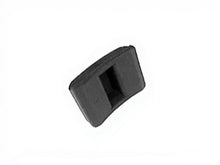 Load image into Gallery viewer, Aftermarket Starter Planetary Rubber Insert W480-48A