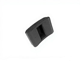 Aftermarket Starter Planetary Rubber Insert W480-48A