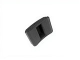 Aftermarket Starter Planetary Rubber Insert W480-48A