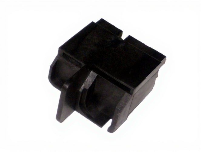 Aftermarket Starter Insulator W485-162